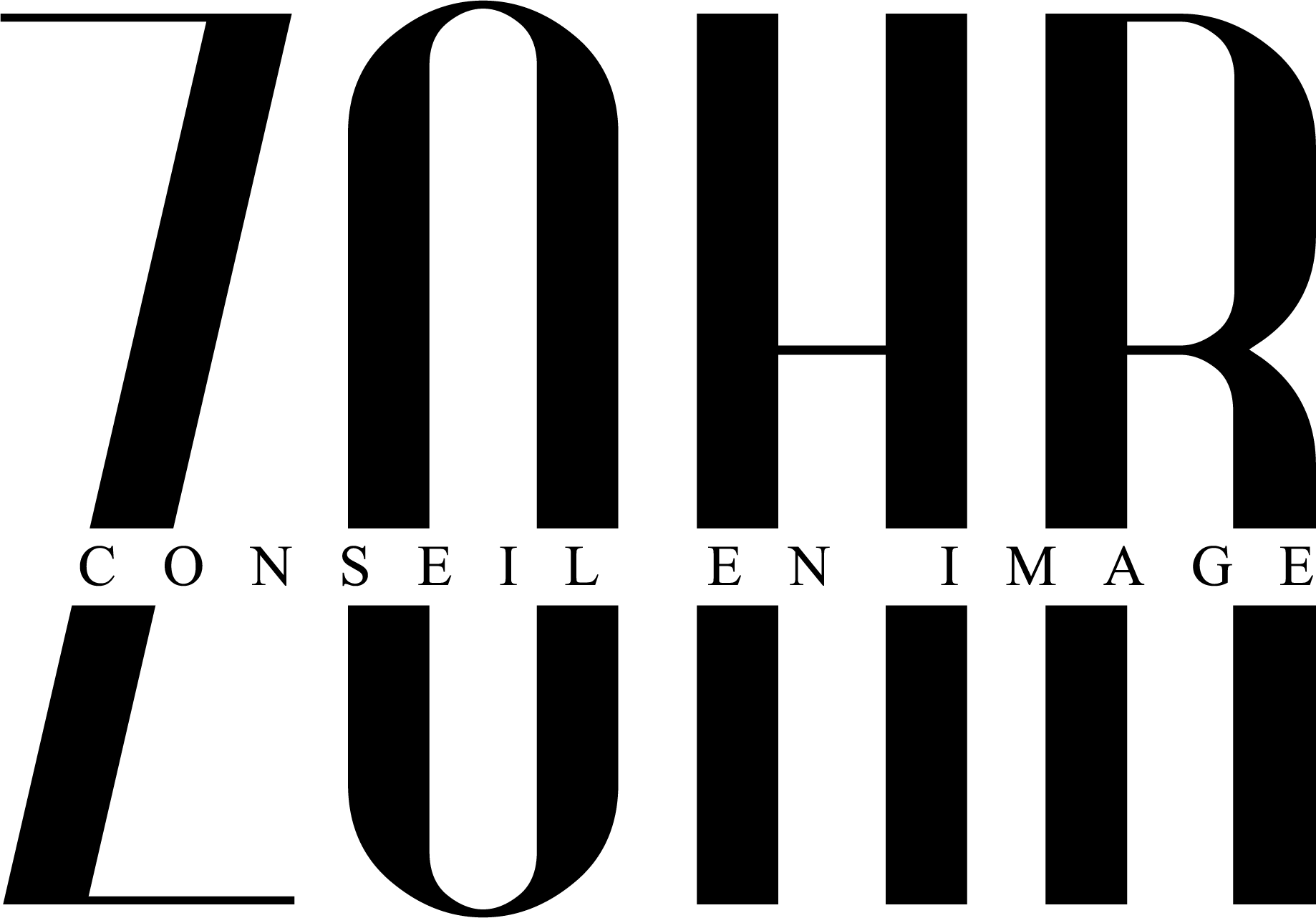 zohrparis